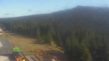 Snímek 7.11.2025 v 13:15