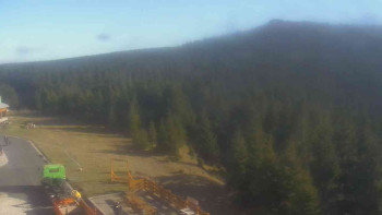 Snímek 7.11.2025 v 13:25