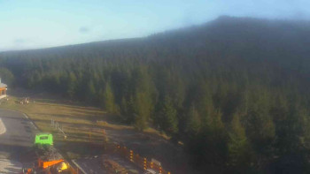 Snímek 7.11.2025 v 14:55