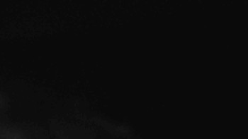 Snímek 7.11.2025 v 18:10