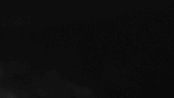 Snímek 7.11.2025 v 19:30