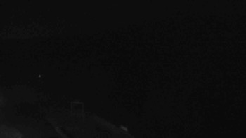 Snímek 7.11.2025 v 19:40