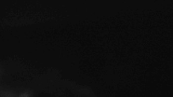 Snímek 7.11.2025 v 20:30