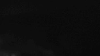 Snímek 7.11.2025 v 21:00