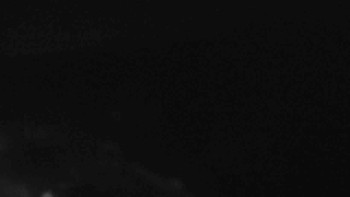 Snímek 7.11.2025 v 21:45