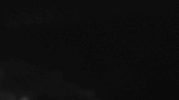 Snímek 7.11.2025 v 21:55