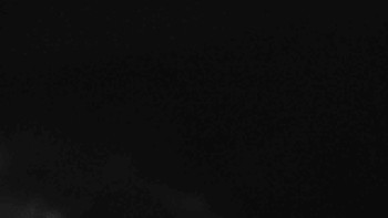 Snímek 7.11.2025 v 23:30