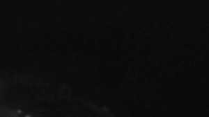 Sporthotel Kurzovní - Petrovy kameny - 8.11.2025 v 00:20 Sporthotel Kurzovní - Petrovy kameny - 8.11.2025 v 00:20