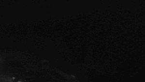 Sporthotel Kurzovní - Petrovy kameny - 8.11.2025 v 00:40 Sporthotel Kurzovní - Petrovy kameny - 8.11.2025 v 00:40