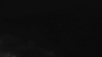 Snímek 8.11.2025 v 00:45