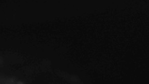 Sporthotel Kurzovní - Petrovy kameny - 8.11.2025 v 00:50 Sporthotel Kurzovní - Petrovy kameny - 8.11.2025 v 00:50