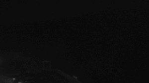 Sporthotel Kurzovní - Petrovy kameny - 8.11.2025 v 00:55 Sporthotel Kurzovní - Petrovy kameny - 8.11.2025 v 00:55