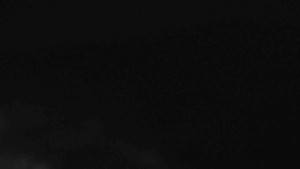 Sporthotel Kurzovní - Petrovy kameny - 8.11.2025 v 01:20 Sporthotel Kurzovní - Petrovy kameny - 8.11.2025 v 01:20