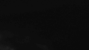 Sporthotel Kurzovní - Petrovy kameny - 8.11.2025 v 01:45 Sporthotel Kurzovní - Petrovy kameny - 8.11.2025 v 01:45