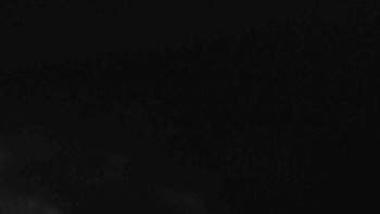 Snímek 8.11.2025 v 01:45