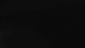 Sporthotel Kurzovní - Petrovy kameny - 8.11.2025 v 02:00 Sporthotel Kurzovní - Petrovy kameny - 8.11.2025 v 02:00