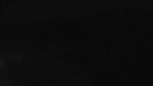 Sporthotel Kurzovní - Petrovy kameny - 8.11.2025 v 02:05 Sporthotel Kurzovní - Petrovy kameny - 8.11.2025 v 02:05