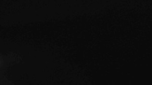 Sporthotel Kurzovní - Petrovy kameny - 8.11.2025 v 02:15 Sporthotel Kurzovní - Petrovy kameny - 8.11.2025 v 02:15