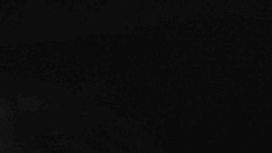 Sporthotel Kurzovní - Petrovy kameny - 8.11.2025 v 02:20 Sporthotel Kurzovní - Petrovy kameny - 8.11.2025 v 02:20