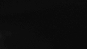 Sporthotel Kurzovní - Petrovy kameny - 8.11.2025 v 02:25 Sporthotel Kurzovní - Petrovy kameny - 8.11.2025 v 02:25