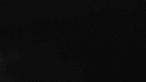 Sporthotel Kurzovní - Petrovy kameny - 8.11.2025 v 02:30 Sporthotel Kurzovní - Petrovy kameny - 8.11.2025 v 02:30