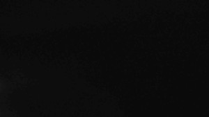 Sporthotel Kurzovní - Petrovy kameny - 8.11.2025 v 02:35 Sporthotel Kurzovní - Petrovy kameny - 8.11.2025 v 02:35