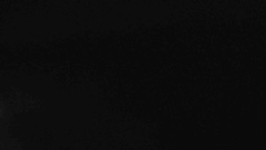 Sporthotel Kurzovní - Petrovy kameny - 8.11.2025 v 02:40 Sporthotel Kurzovní - Petrovy kameny - 8.11.2025 v 02:40