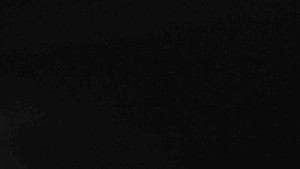 Sporthotel Kurzovní - Petrovy kameny - 8.11.2025 v 02:45 Sporthotel Kurzovní - Petrovy kameny - 8.11.2025 v 02:45