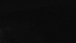 Sporthotel Kurzovní - Petrovy kameny - 8.11.2025 v 02:50 Sporthotel Kurzovní - Petrovy kameny - 8.11.2025 v 02:50