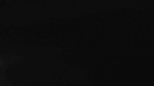 Sporthotel Kurzovní - Petrovy kameny - 8.11.2025 v 02:55 Sporthotel Kurzovní - Petrovy kameny - 8.11.2025 v 02:55