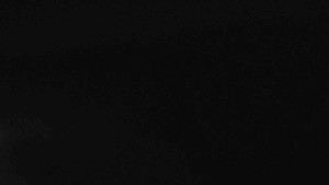 Sporthotel Kurzovní - Petrovy kameny - 8.11.2025 v 03:00 Sporthotel Kurzovní - Petrovy kameny - 8.11.2025 v 03:00