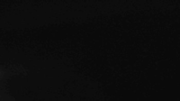 Snímek 8.11.2025 v 03:00