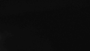 Sporthotel Kurzovní - Petrovy kameny - 8.11.2025 v 03:05 Sporthotel Kurzovní - Petrovy kameny - 8.11.2025 v 03:05