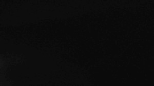 Sporthotel Kurzovní - Petrovy kameny - 8.11.2025 v 03:10 Sporthotel Kurzovní - Petrovy kameny - 8.11.2025 v 03:10