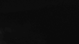 Sporthotel Kurzovní - Petrovy kameny - 8.11.2025 v 03:15 Sporthotel Kurzovní - Petrovy kameny - 8.11.2025 v 03:15