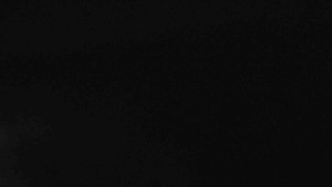 Sporthotel Kurzovní - Petrovy kameny - 8.11.2025 v 03:20 Sporthotel Kurzovní - Petrovy kameny - 8.11.2025 v 03:20