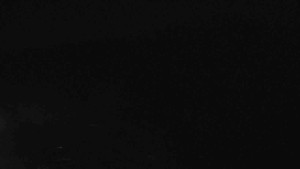 Sporthotel Kurzovní - Petrovy kameny - 8.11.2025 v 03:25 Sporthotel Kurzovní - Petrovy kameny - 8.11.2025 v 03:25