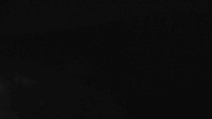 Sporthotel Kurzovní - Petrovy kameny - 8.11.2025 v 03:30 Sporthotel Kurzovní - Petrovy kameny - 8.11.2025 v 03:30