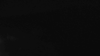 Snímek 8.11.2025 v 03:30