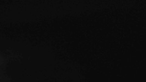 Sporthotel Kurzovní - Petrovy kameny - 8.11.2025 v 03:35 Sporthotel Kurzovní - Petrovy kameny - 8.11.2025 v 03:35