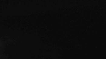 Snímek 8.11.2025 v 03:35