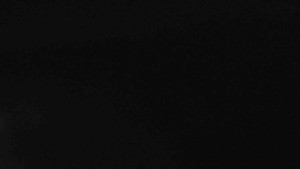 Sporthotel Kurzovní - Petrovy kameny - 8.11.2025 v 03:40 Sporthotel Kurzovní - Petrovy kameny - 8.11.2025 v 03:40