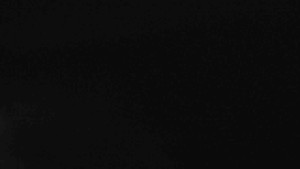 Sporthotel Kurzovní - Petrovy kameny - 8.11.2025 v 03:45 Sporthotel Kurzovní - Petrovy kameny - 8.11.2025 v 03:45