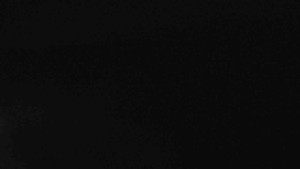 Sporthotel Kurzovní - Petrovy kameny - 8.11.2025 v 03:50 Sporthotel Kurzovní - Petrovy kameny - 8.11.2025 v 03:50