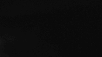 Snímek 8.11.2025 v 03:50