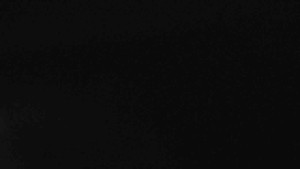 Sporthotel Kurzovní - Petrovy kameny - 8.11.2025 v 03:55 Sporthotel Kurzovní - Petrovy kameny - 8.11.2025 v 03:55