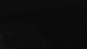 Sporthotel Kurzovní - Petrovy kameny - 8.11.2025 v 04:05 Sporthotel Kurzovní - Petrovy kameny - 8.11.2025 v 04:05