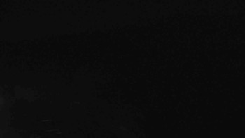 Snímek 8.11.2025 v 04:05