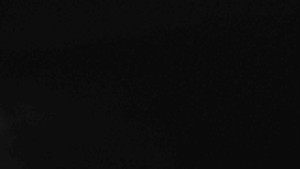 Sporthotel Kurzovní - Petrovy kameny - 8.11.2025 v 04:10 Sporthotel Kurzovní - Petrovy kameny - 8.11.2025 v 04:10