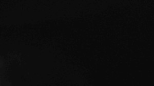 Sporthotel Kurzovní - Petrovy kameny - 8.11.2025 v 04:15 Sporthotel Kurzovní - Petrovy kameny - 8.11.2025 v 04:15